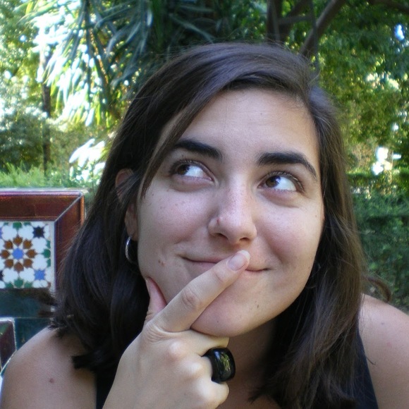 juliechambonnet